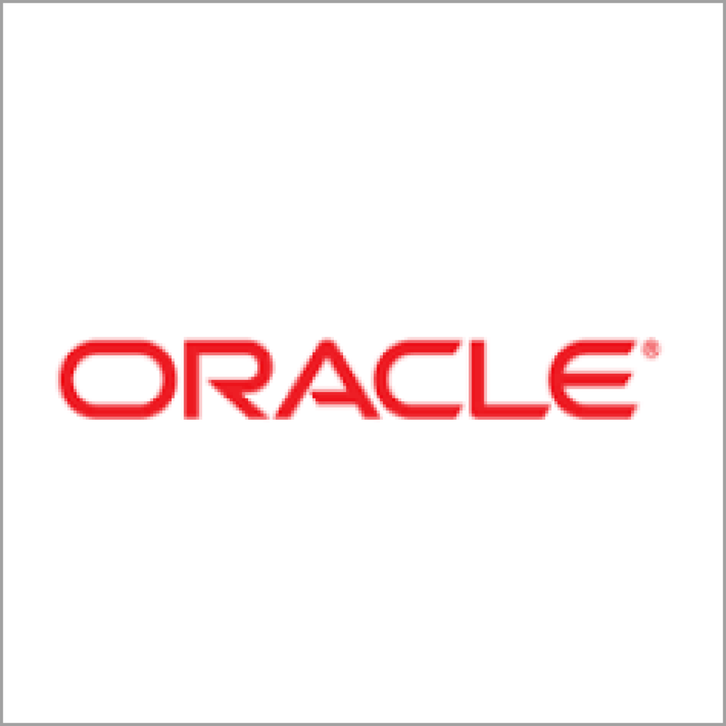 oracle-logo-1024x1024.png
